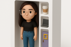 Radar: Presentación Equipo