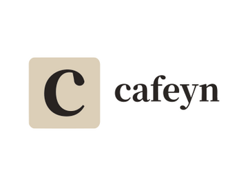 Vente: Cafeyn - Abonnement 6 Mois (50€)