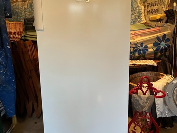 Vente: A VENDRE CONGELATEUR MEUBLE TIROIRS