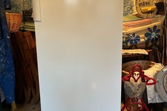 Vente: A VENDRE CONGELATEUR MEUBLE TIROIRS