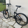 Vente: A VENDRE VTT ETAT IMPECCABLE