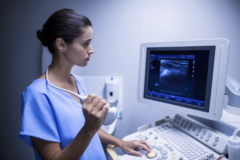 Kurs: Diagnostyka ultrasonograficzna (USG) nerwów obwodowych