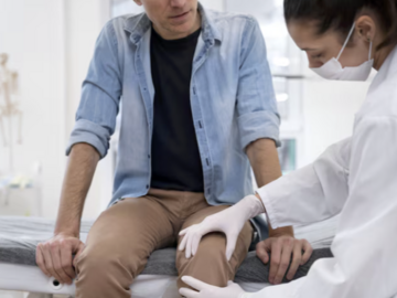 Kurs: Diagnostyka różnicowa z wnioskowaniem klinicznym