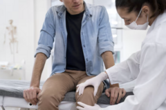 Kurs: Diagnostyka różnicowa z wnioskowaniem klinicznym