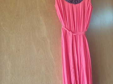 Selling: KS xmas dress