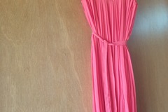 Selling: KS xmas dress