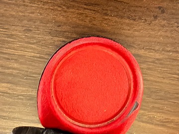 Selling with online payment: 20D Volk $249