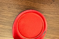 Selling with online payment: 20D Volk $249