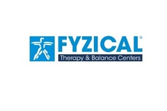 Renting out:   Houston, Houston,FYZICAL Therapy & Balance Centers