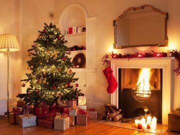 Selling: Wednesday special ✨️ His Christmas without you. 