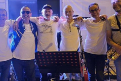 Actualité: Soirée musicale - Exo -7