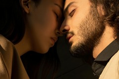 Selling: His/Her Next Moves Toward You WITHIN 2 HOUR BEFORE 11PM