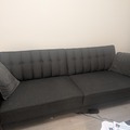 Selling: Sofa Bed