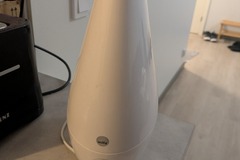 Selling: Humidifier
