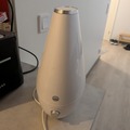 Selling: Humidifier
