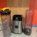 Selling: Electrolux blender