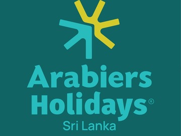 Skills: Dubai tour agencies - Arabiers Holidays Sri Lanka