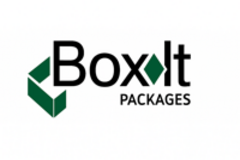 Renting out:   Balcones Dr Suit ,Boxitpackages 