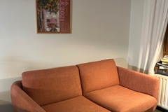 Selling: Sofa