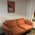 Selling: Sofa