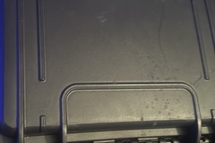 Gebruikte apparatuur: Cameo intraorale scanner koopje! 