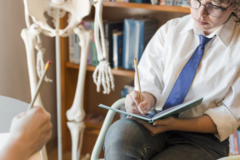 Kurs: Oficjalny kurs metody BSPTS – Base Level