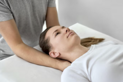 Darmowy kurs (ogłoszenie): Terapia Manualna