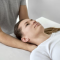 Darmowy kurs (ogłoszenie): Terapia Manualna