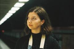 Etsitään tilaa: Valokuvaaja etsii jaettua studiota Helsingistä