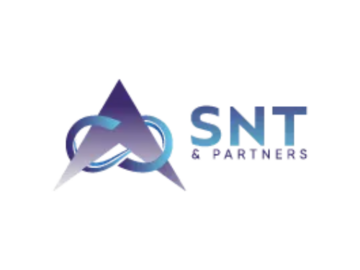 Skills: SNT Partners