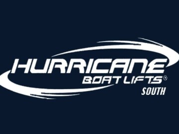 Skills: Hurricane Boat Lifts South