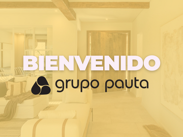 Radar: Bienvenido Grupo Pauta