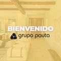 Radar: Bienvenido Grupo Pauta
