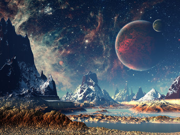 Selling: WISHMASTER Spell Casting For ANYTHING You Want