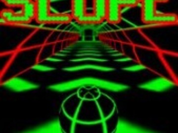 Skills: Slope Online