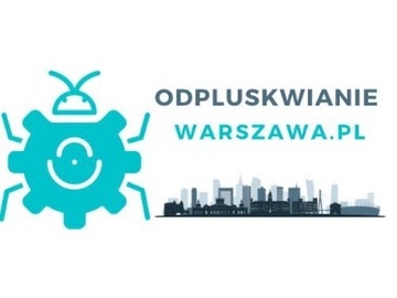 Skills: OdpluskwianieWarszawa.pl - Dezynsekcja Warszawa - Deratyzacja