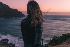 Selling: Incoming Events - The Next 30–90 Days within 2 hour before 11pm