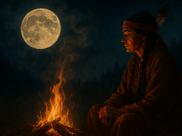 Selling: End this Year and Six Moons Ahead in 2026