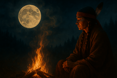 Selling: End this Year and Six Moons Ahead in 2026