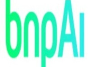 Skills: Architectural AI-Bricksnpixels.ai