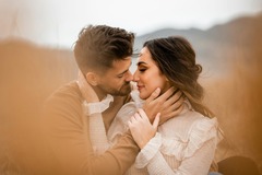 Selling: Will you find love in 2026- fast answers 