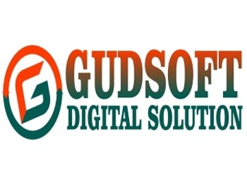 Skills: Gudsoft Digital Solution