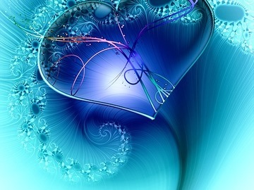 Location: Cherche à louer 