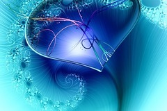 Demande: Cherche à louer 