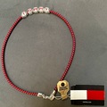 Bulk Lots: 50 pcs Tommy Hilfiger Rings & Necklace- $2.99 ea-retail $18.00 ea