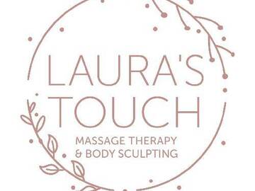 Skills: Laura's Touch