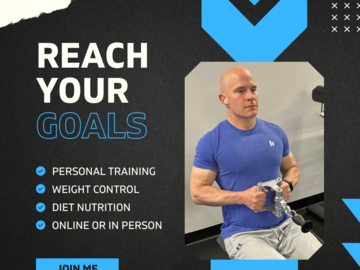 Wellness Session Packages: Supplement Audit and Optimization with Dan