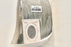 Selling with online payment: Devil May Cry Vergil Cosplay Wig