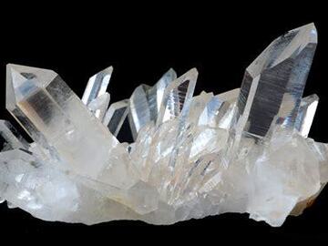 Selling: ONE Question Psychic Reading : ANY Subject