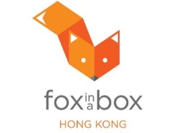 Skills: Fox in a Box Hong Kong